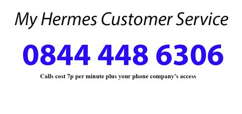 hermes deutschland kontakt telefonnummer|hermes customer service phone number.